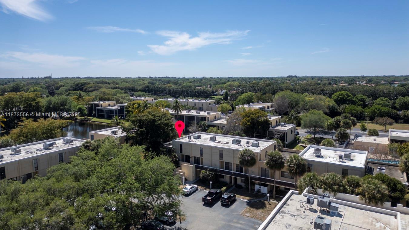 HARVEST SEC 2 CONDO - Residential