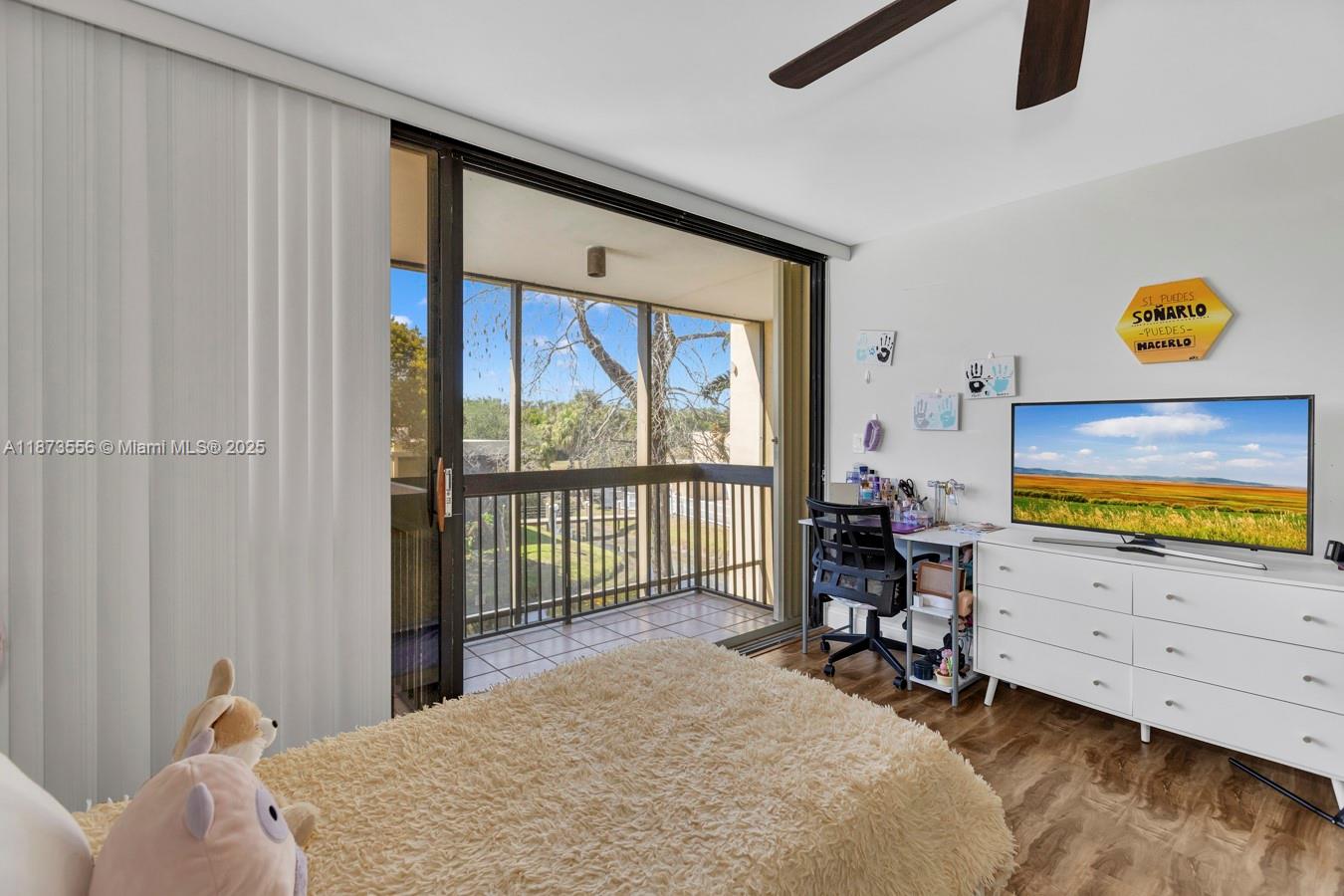 HARVEST SEC 2 CONDO - Residential