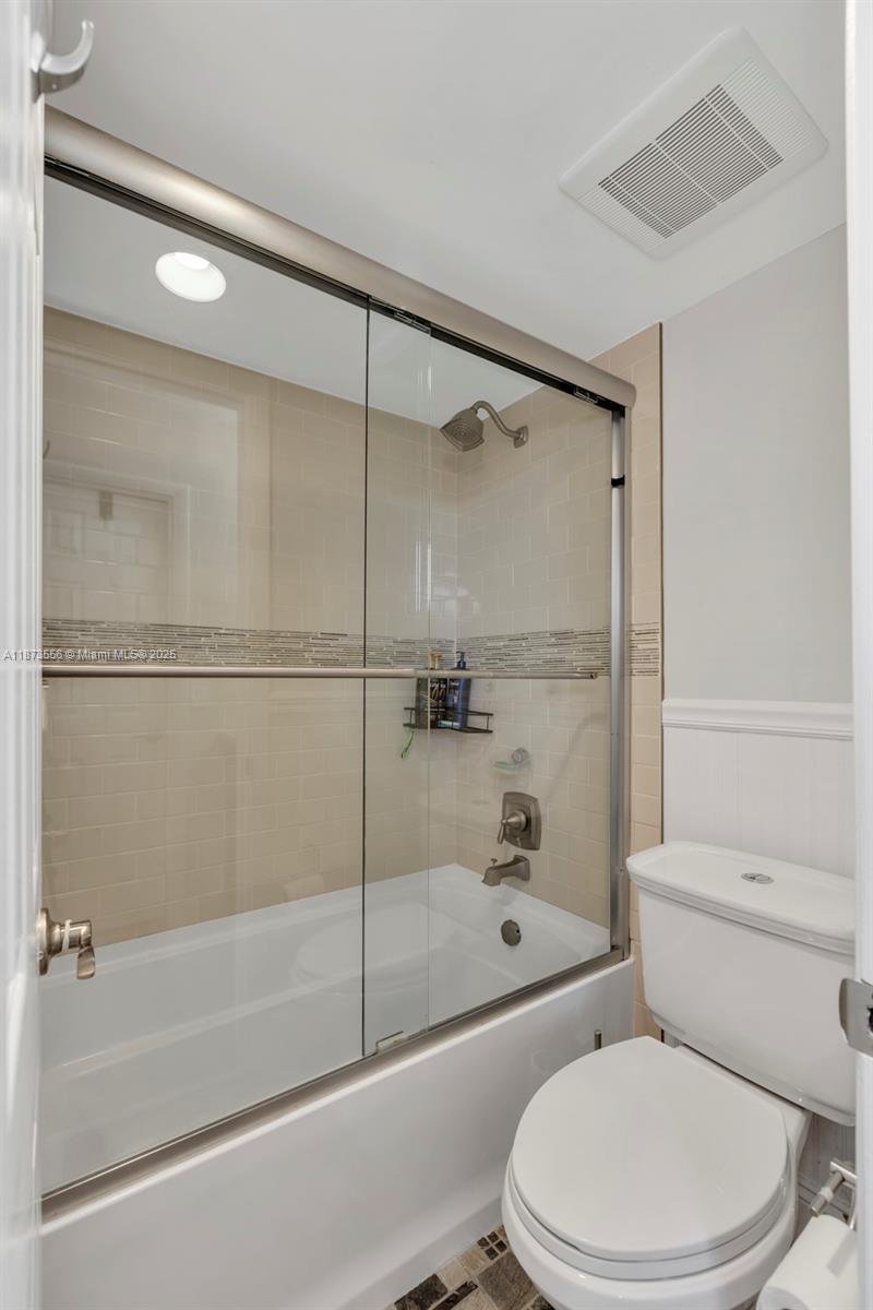 HARVEST SEC 2 CONDO - Residential