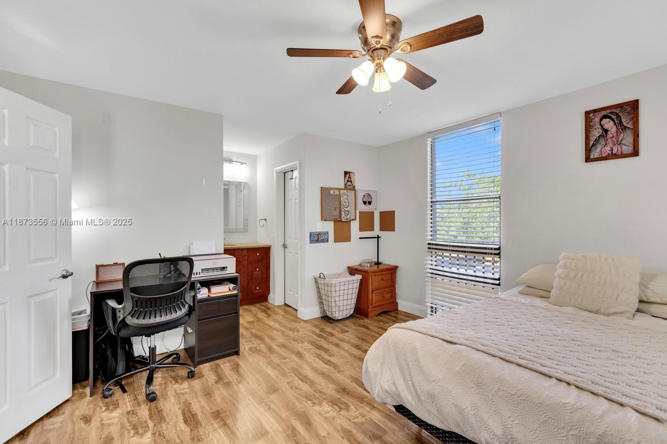 HARVEST SEC 2 CONDO - Residential