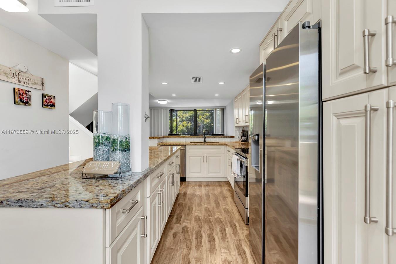 HARVEST SEC 2 CONDO - Residential