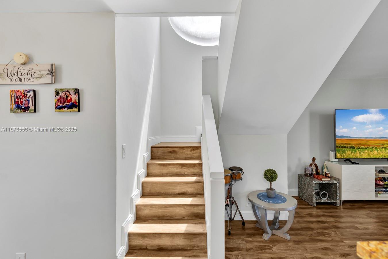 HARVEST SEC 2 CONDO - Residential