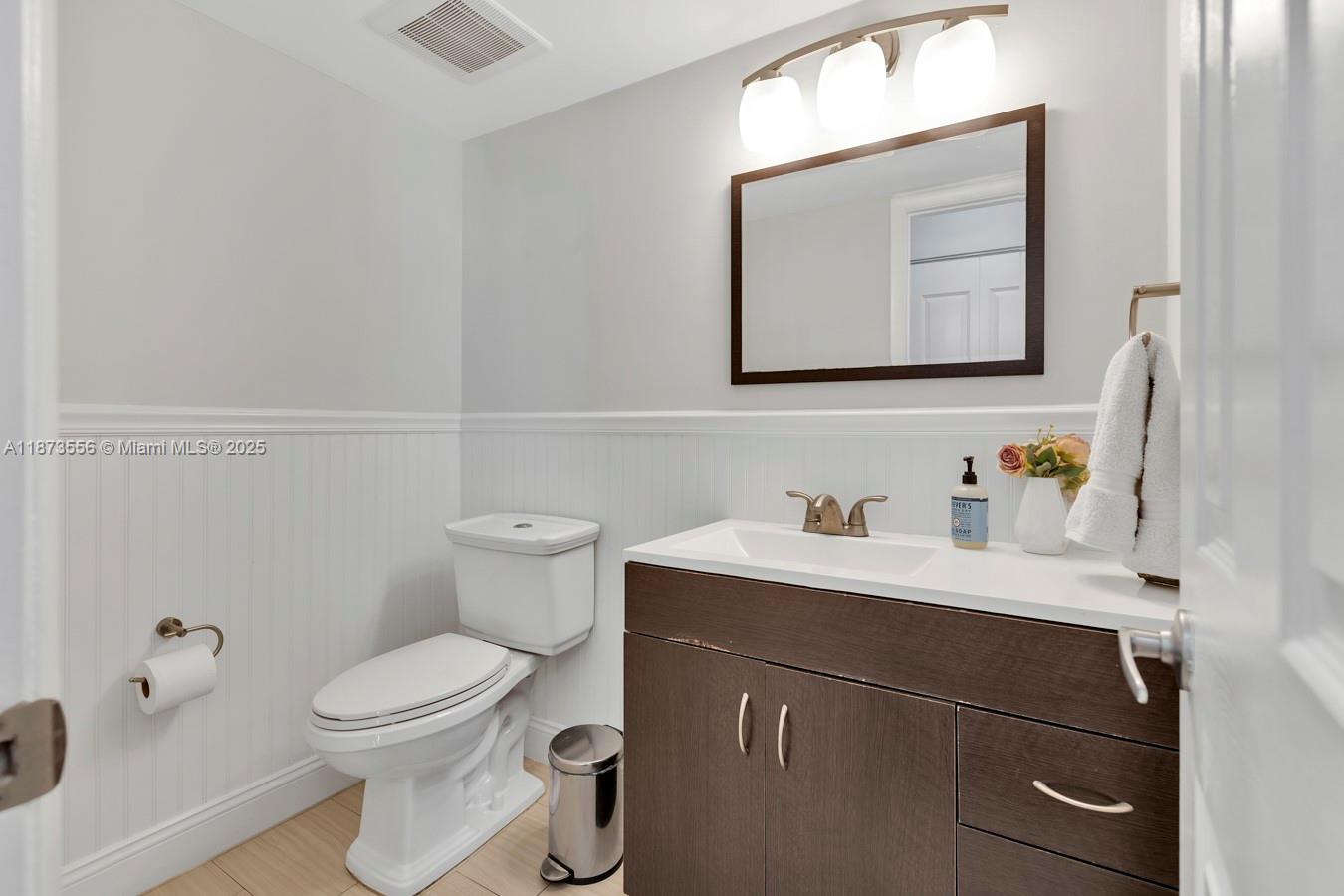 HARVEST SEC 2 CONDO - Residential