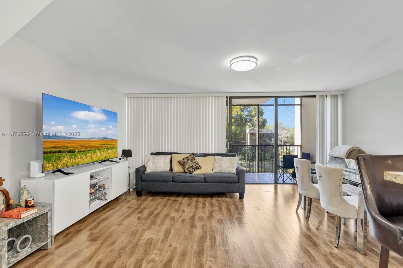 HARVEST SEC 2 CONDO - Residential