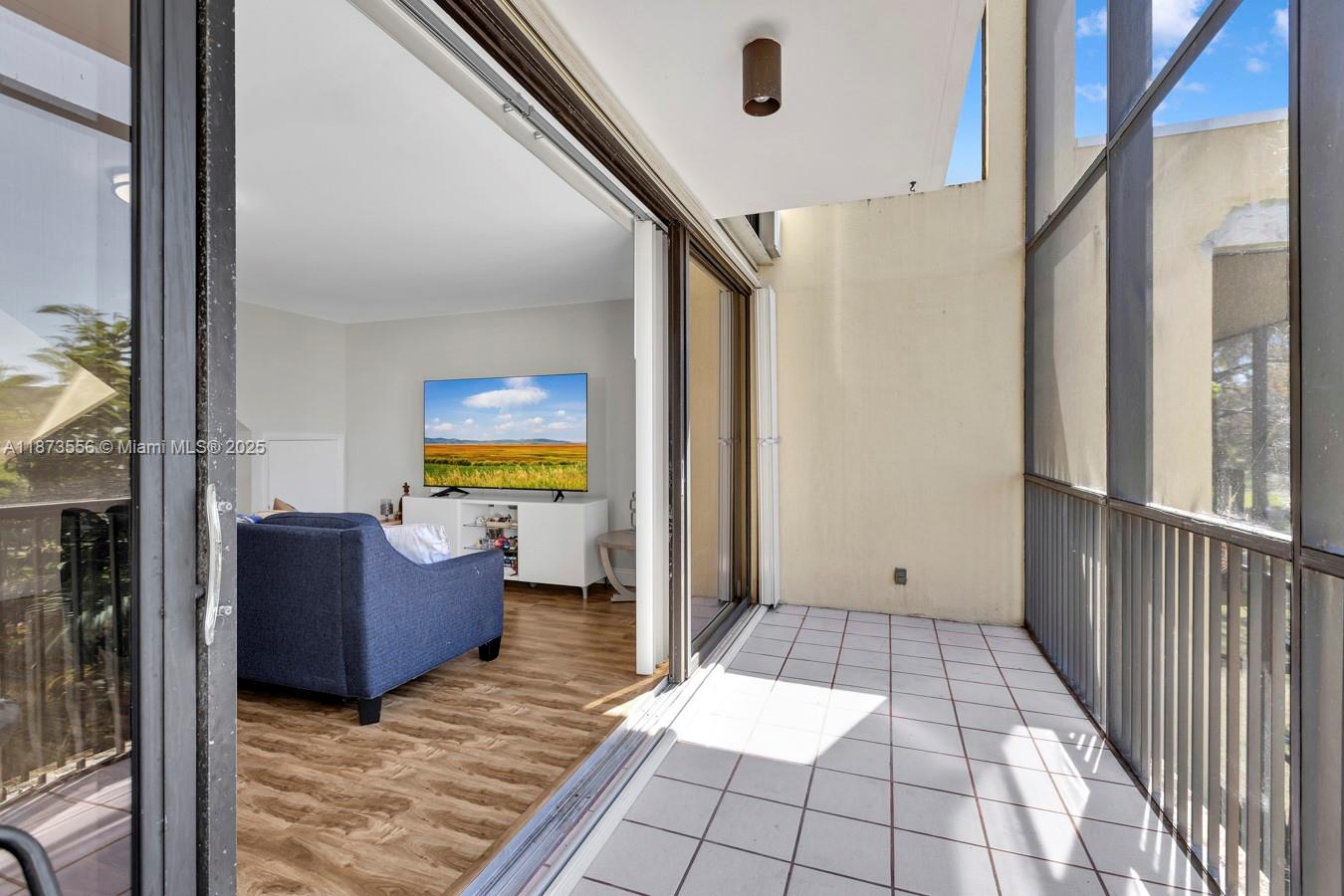 HARVEST SEC 2 CONDO - Residential