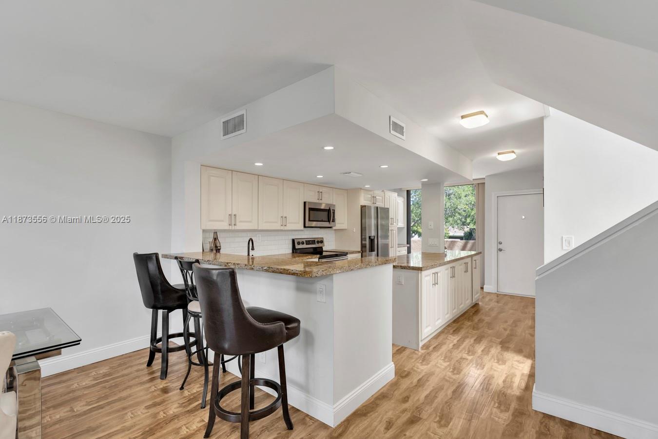 HARVEST SEC 2 CONDO - Residential