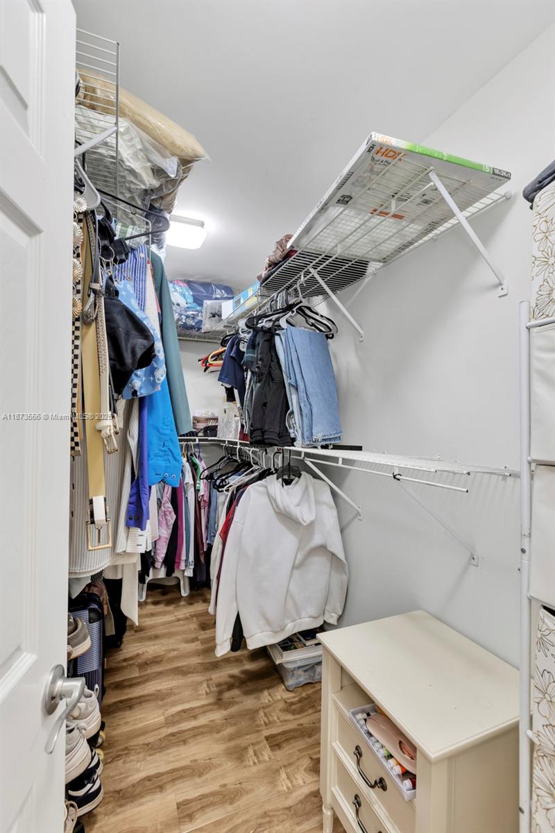 HARVEST SEC 2 CONDO - Residential