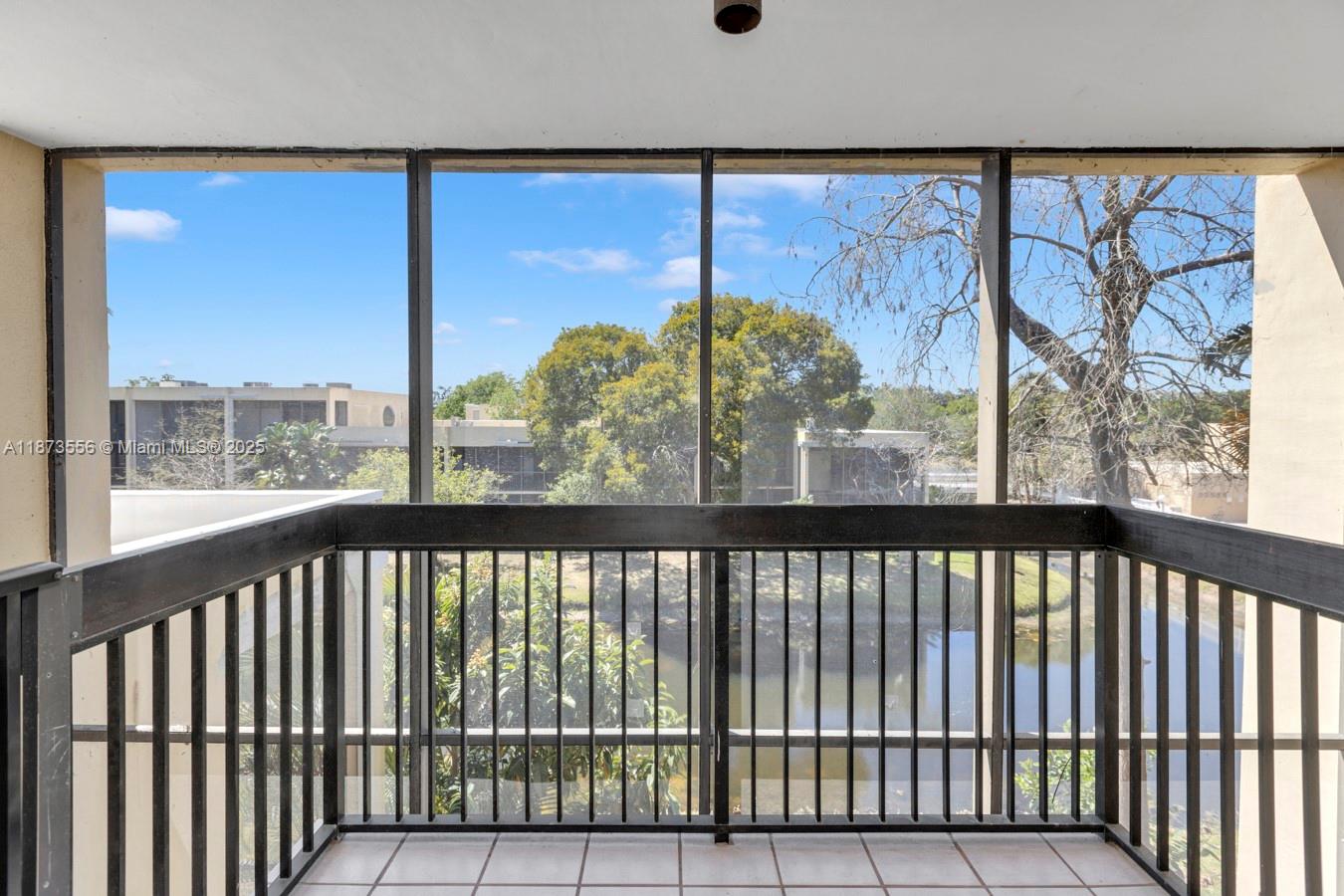 HARVEST SEC 2 CONDO - Residential