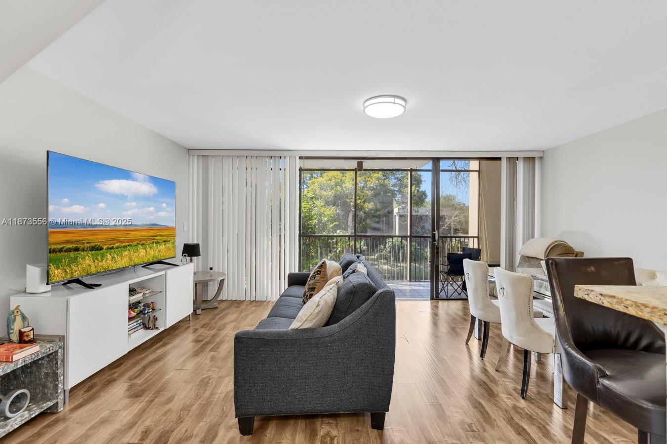 HARVEST SEC 2 CONDO - Residential