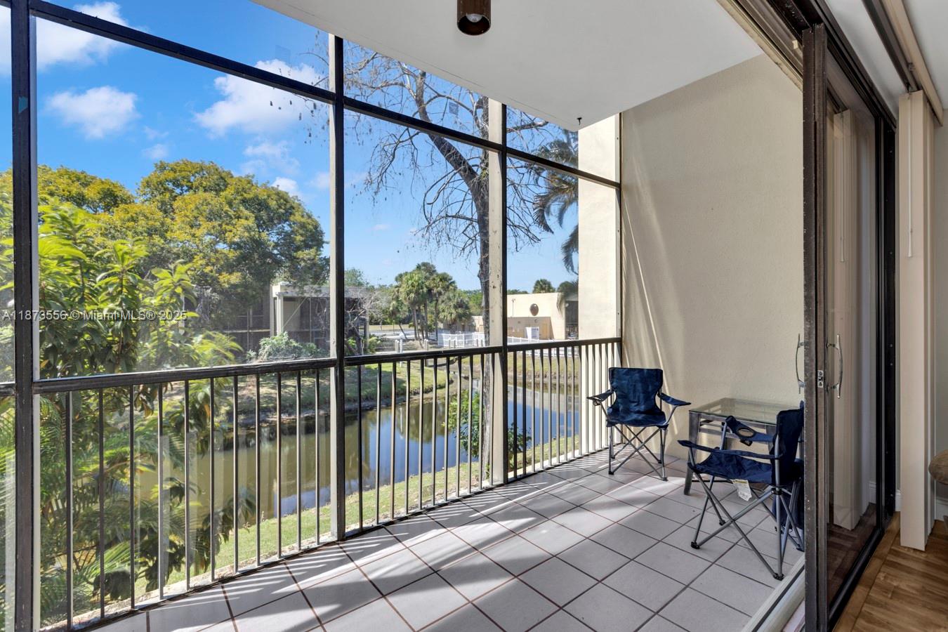 HARVEST SEC 2 CONDO - Residential