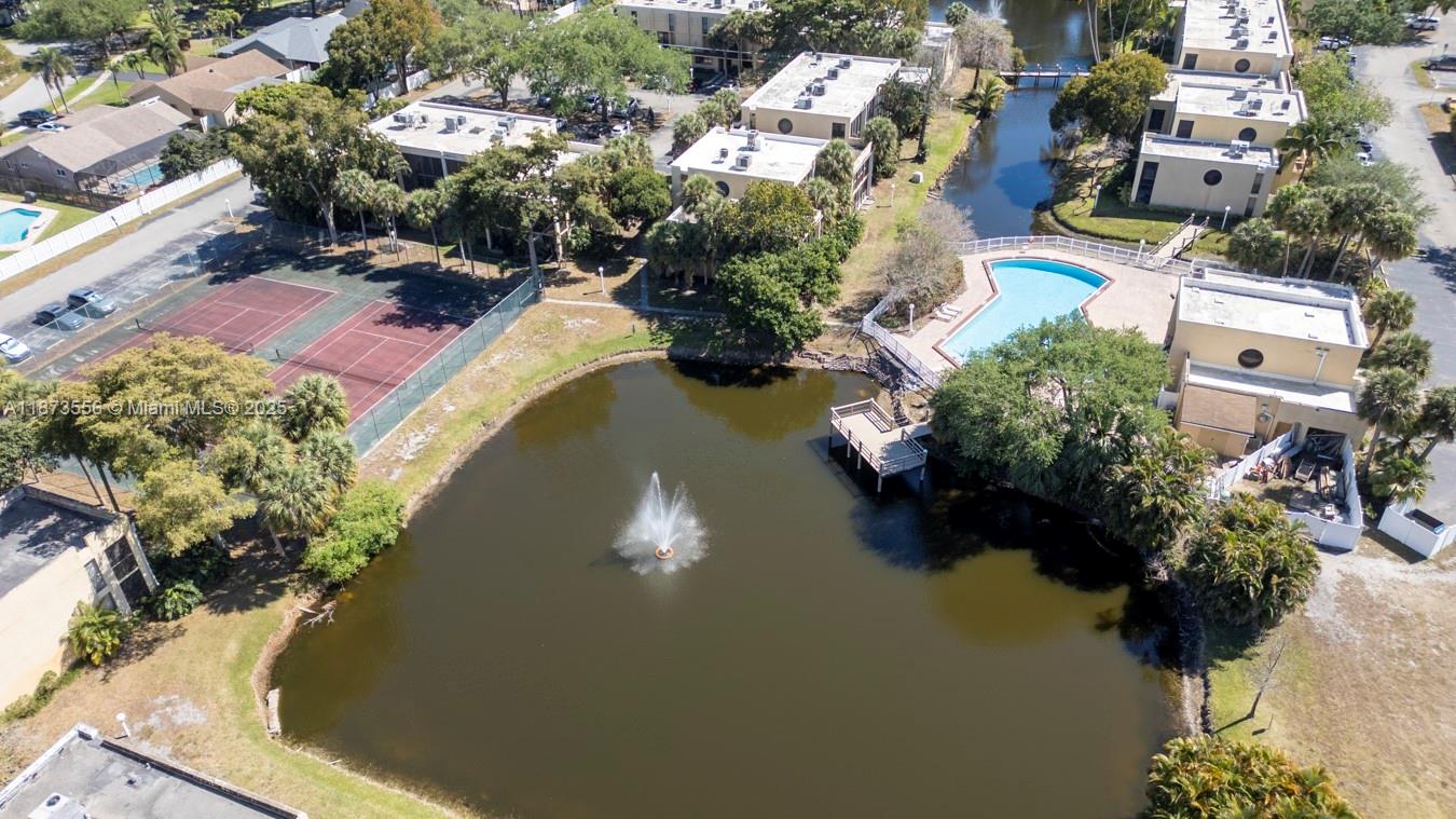 HARVEST SEC 2 CONDO - Residential