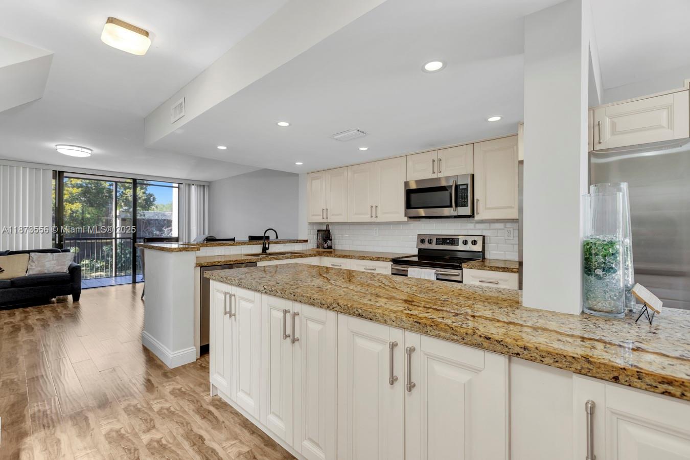 HARVEST SEC 2 CONDO - Residential