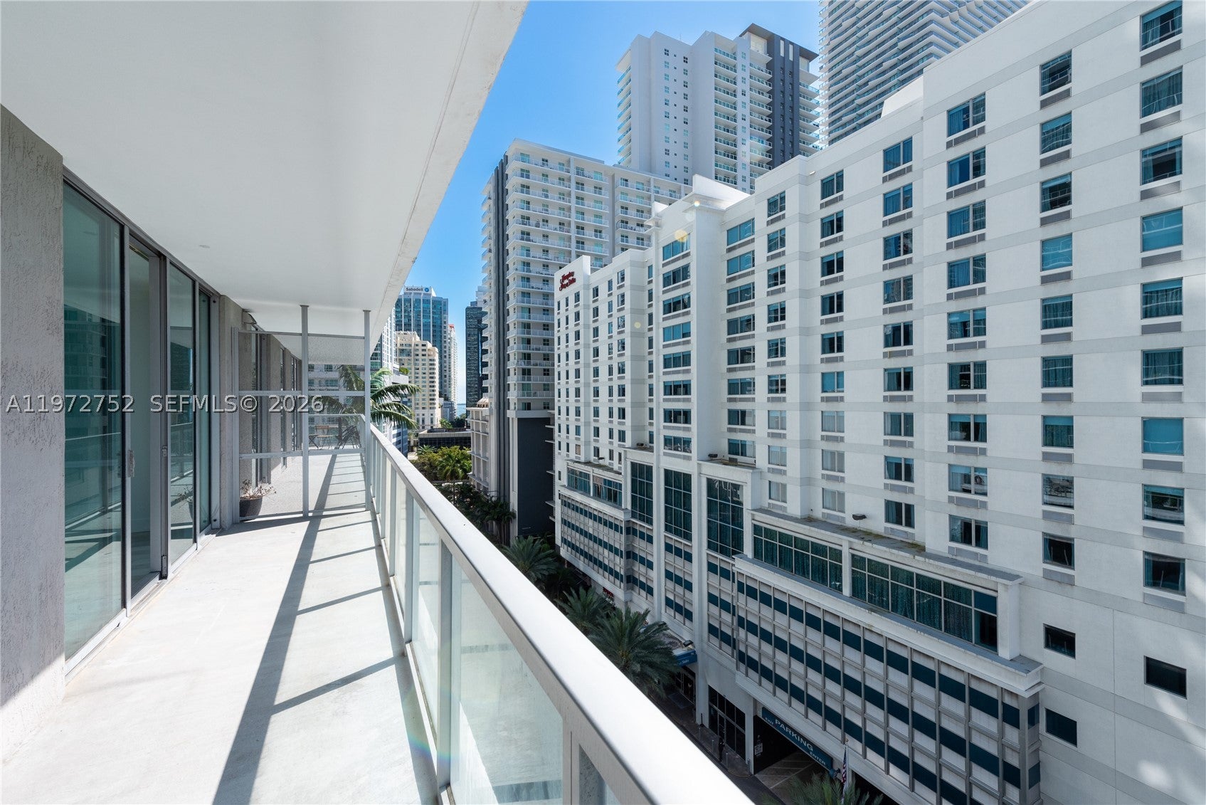 79 SW 12th St 1105-S