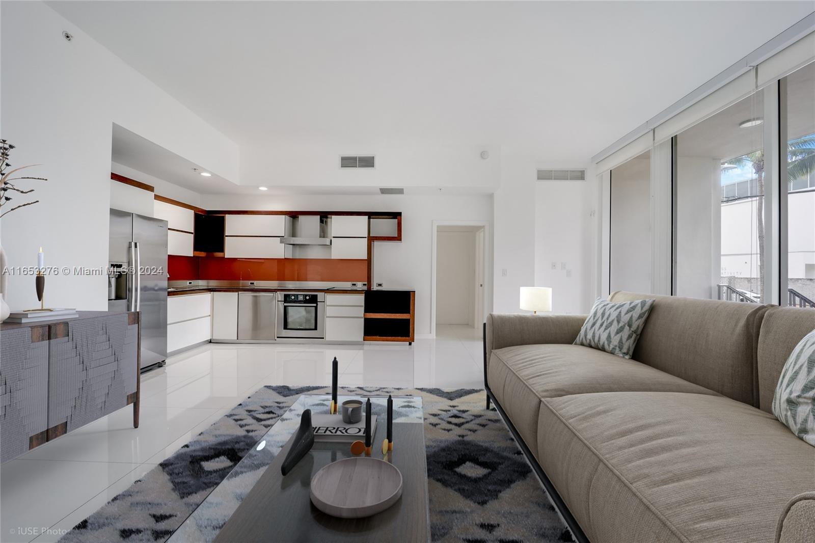 2100 Park Ave 101