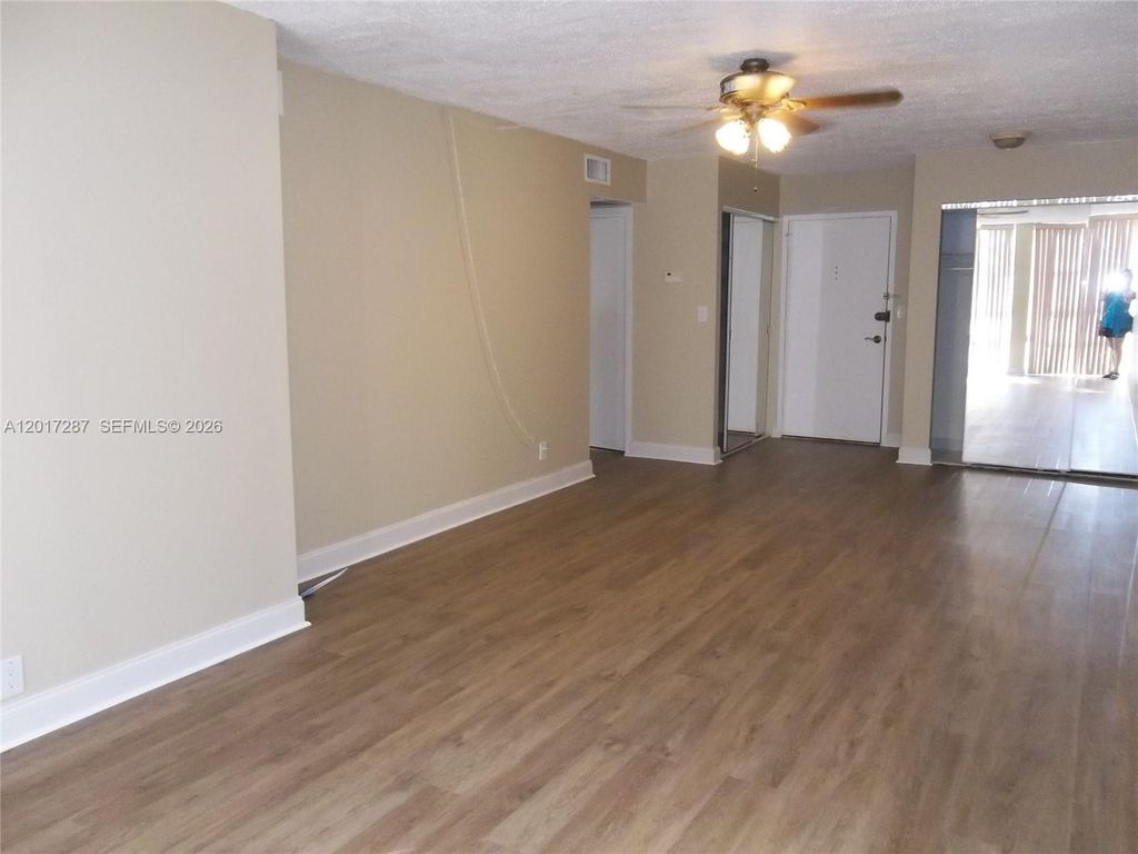 Photo of 601 Three Islands Blvd #208, Hallandale Beach, FL 33009 (MLS # A12017287)
