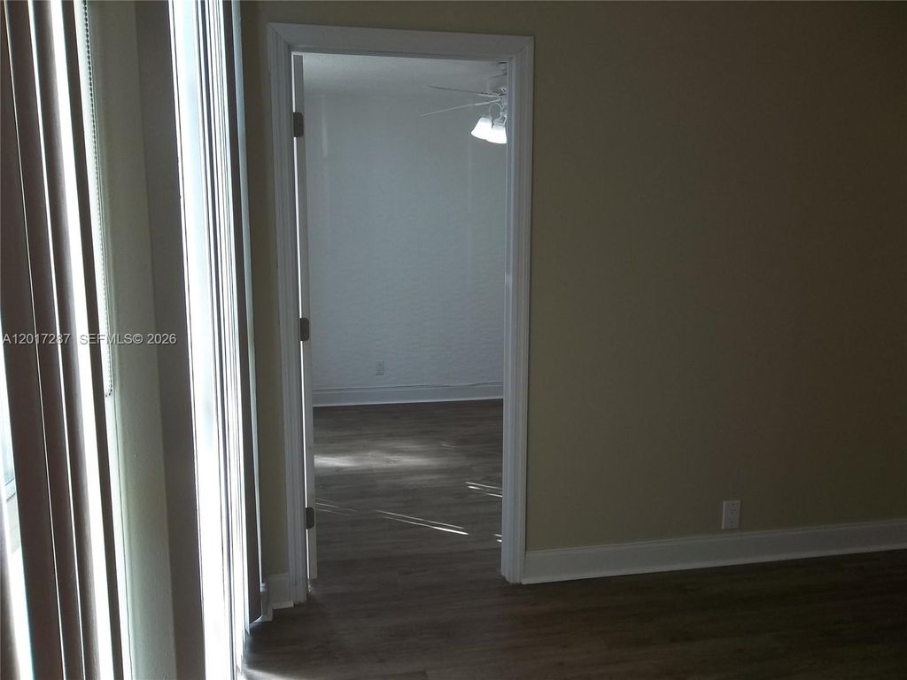 Photo of 601 Three Islands Blvd #208, Hallandale Beach, FL 33009 (MLS # A12017287)