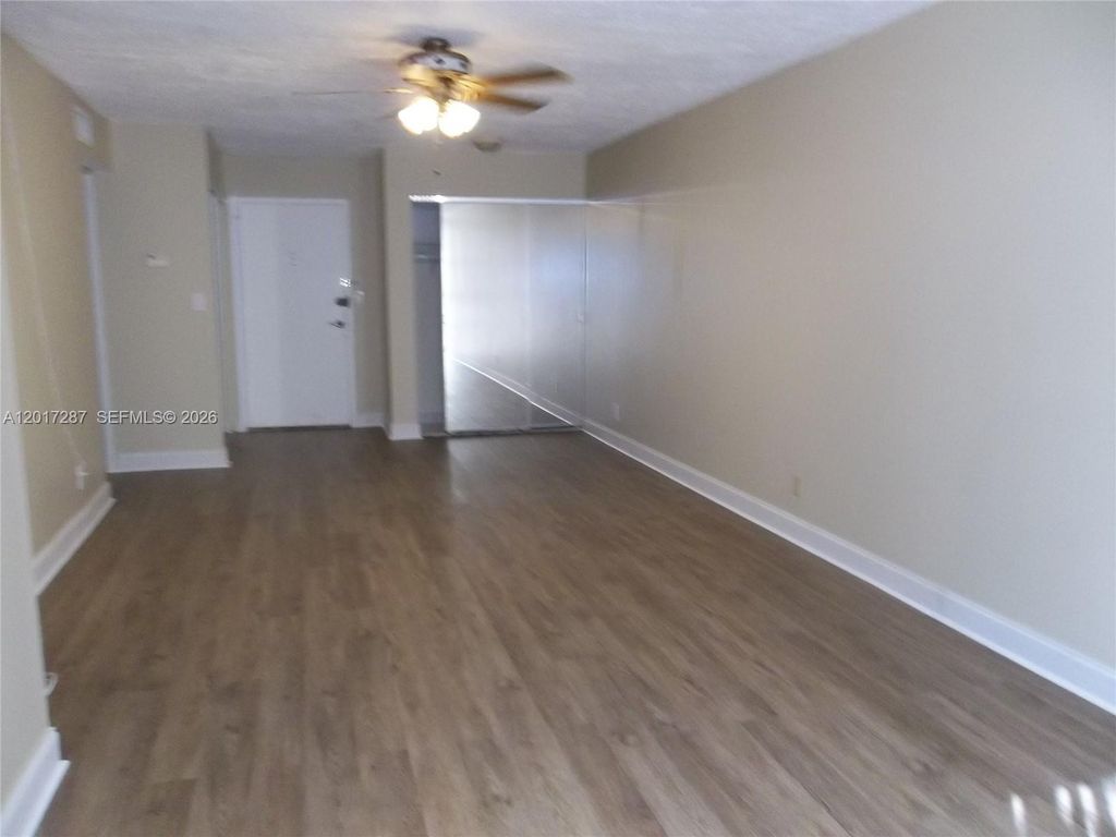 Photo of 601 Three Islands Blvd #208, Hallandale Beach, FL 33009 (MLS # A12017287)