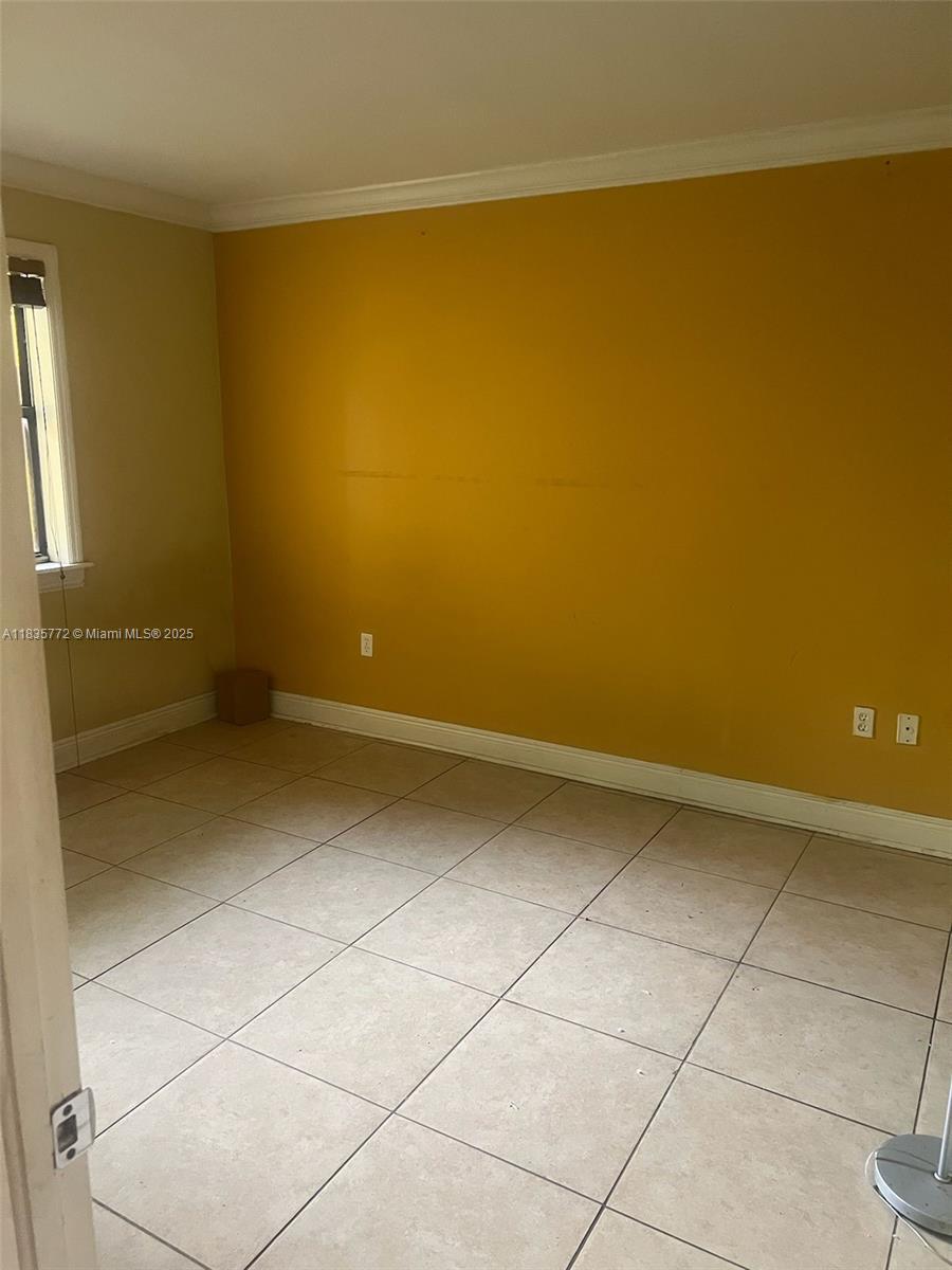 636 NW 114th Ave 103