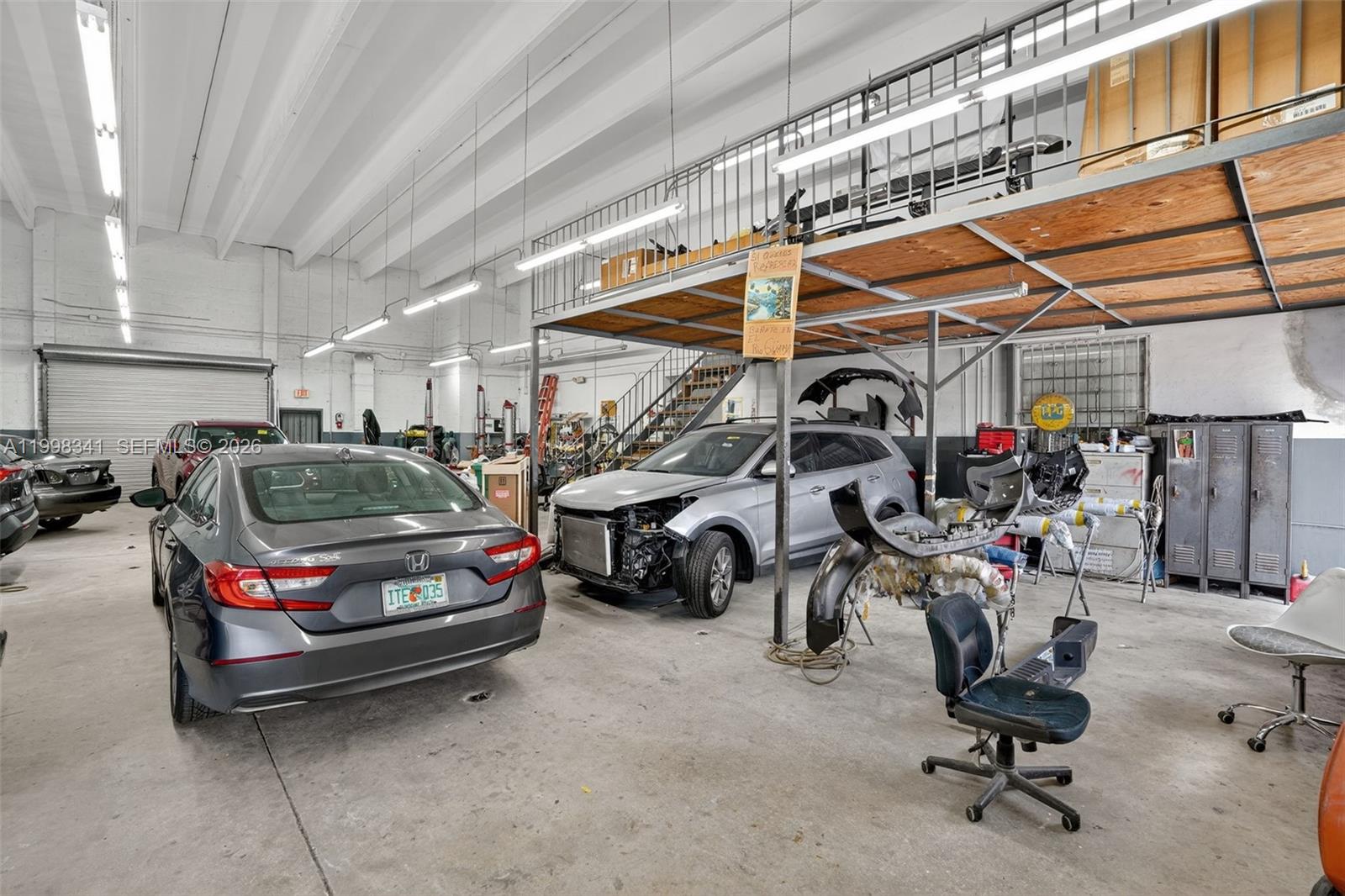 ZENA GDNS - Commercial Sale