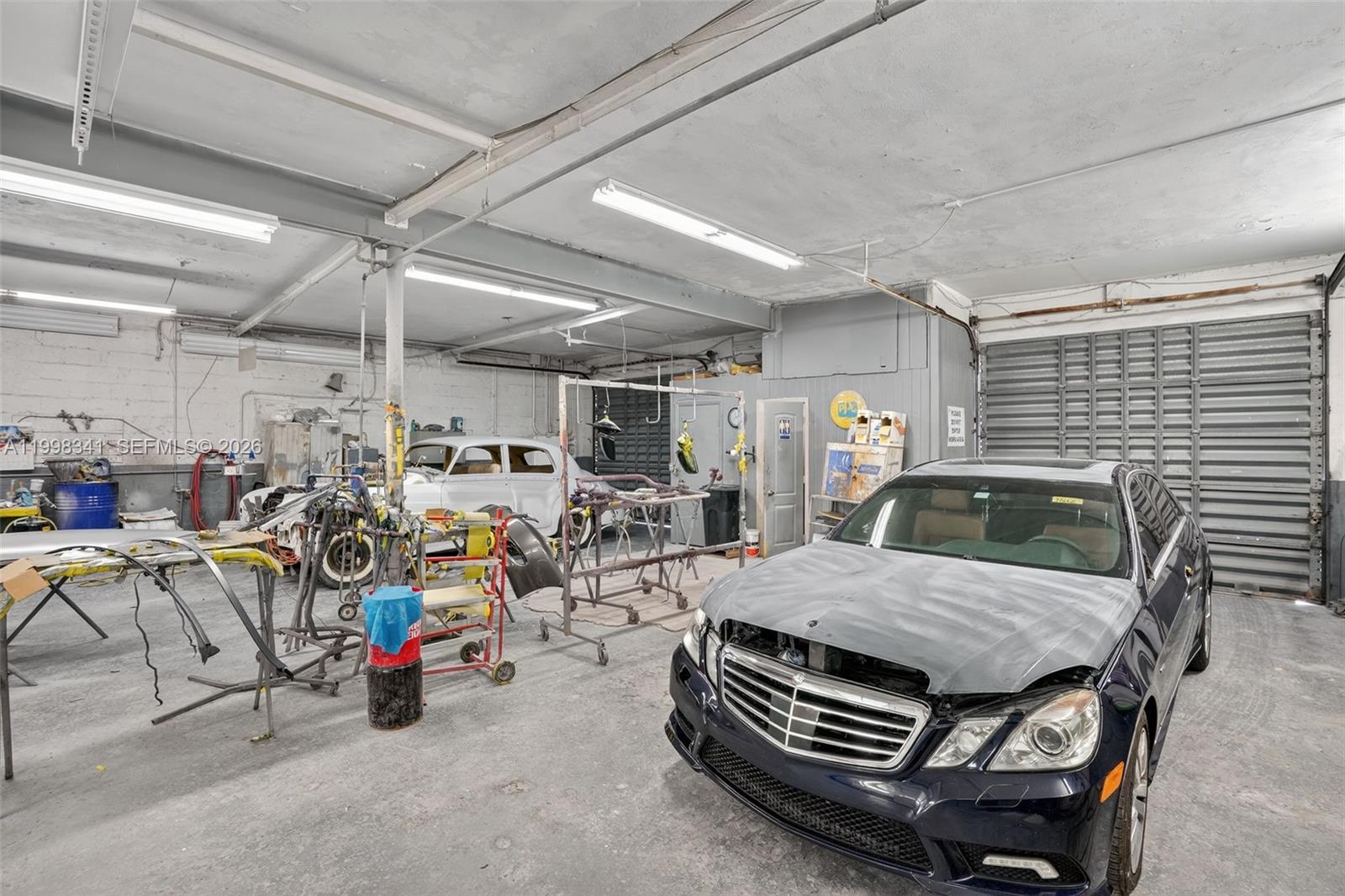 ZENA GDNS - Commercial Sale