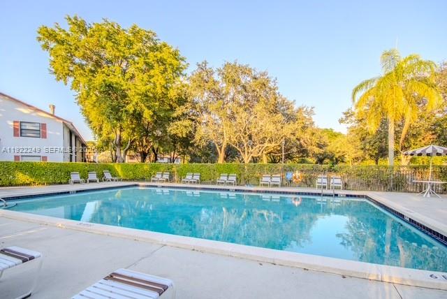 BEACON HILL CONDO - Residential