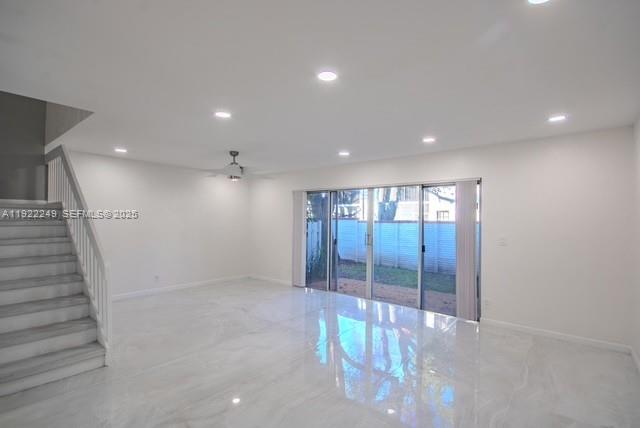 BEACON HILL CONDO - Residential