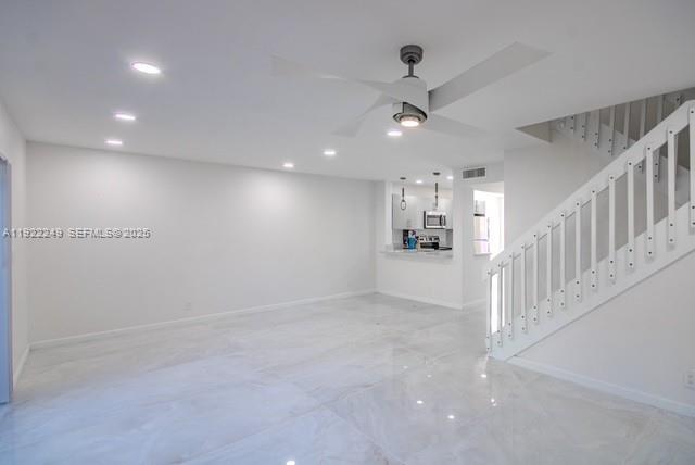 BEACON HILL CONDO - Residential