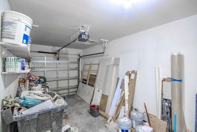 BEACON HILL CONDO - Residential