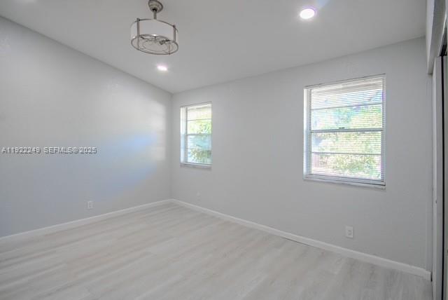 BEACON HILL CONDO - Residential