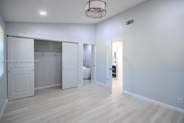 BEACON HILL CONDO - Residential