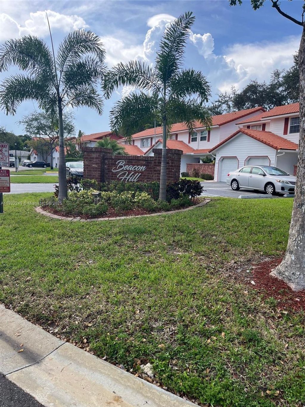 Photo of 8939 NW 23rd St #8939, Coral Springs, FL 33065 (MLS # A11922249)
