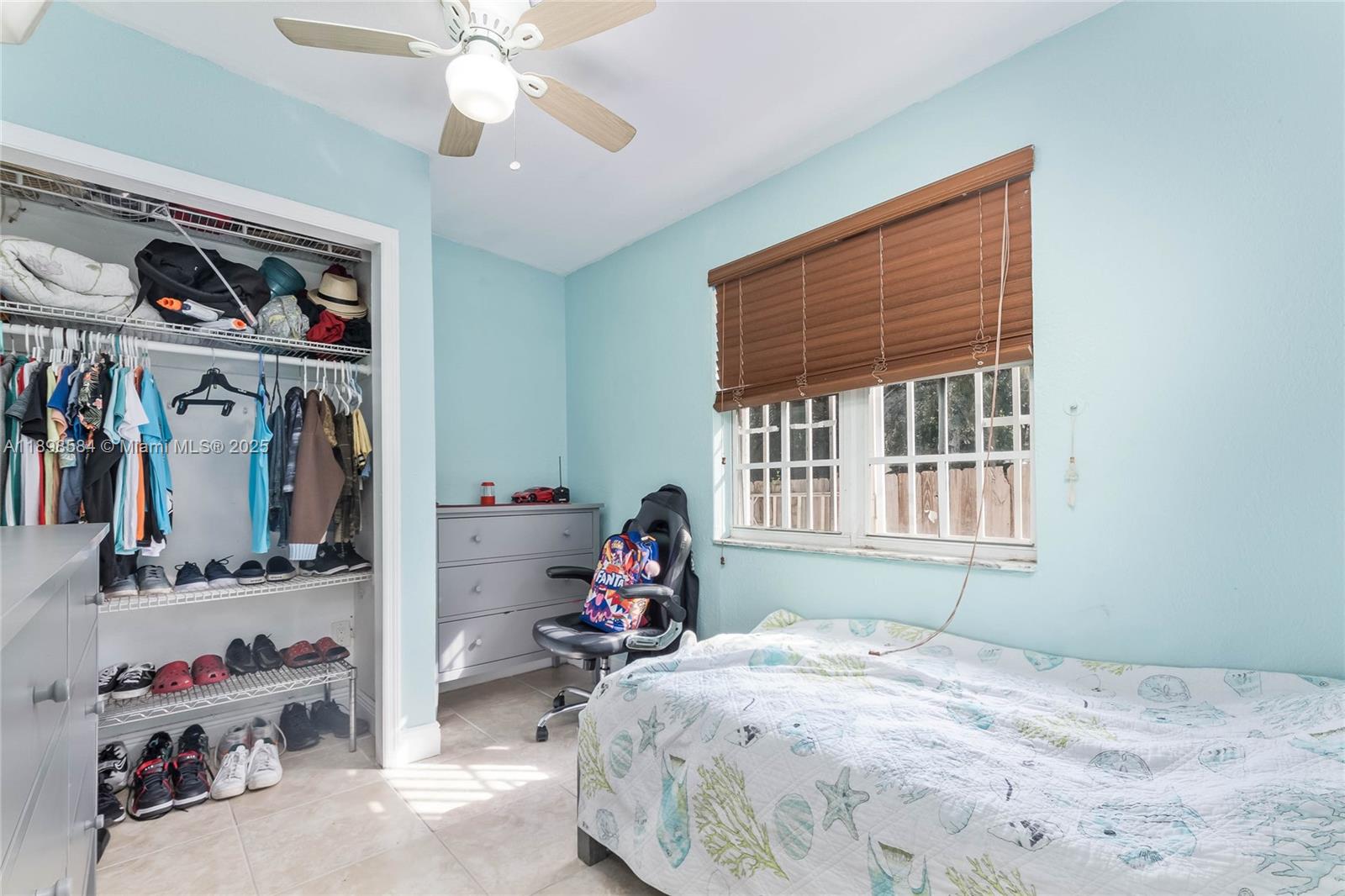 LITTLE RIVER FARMS - Residential