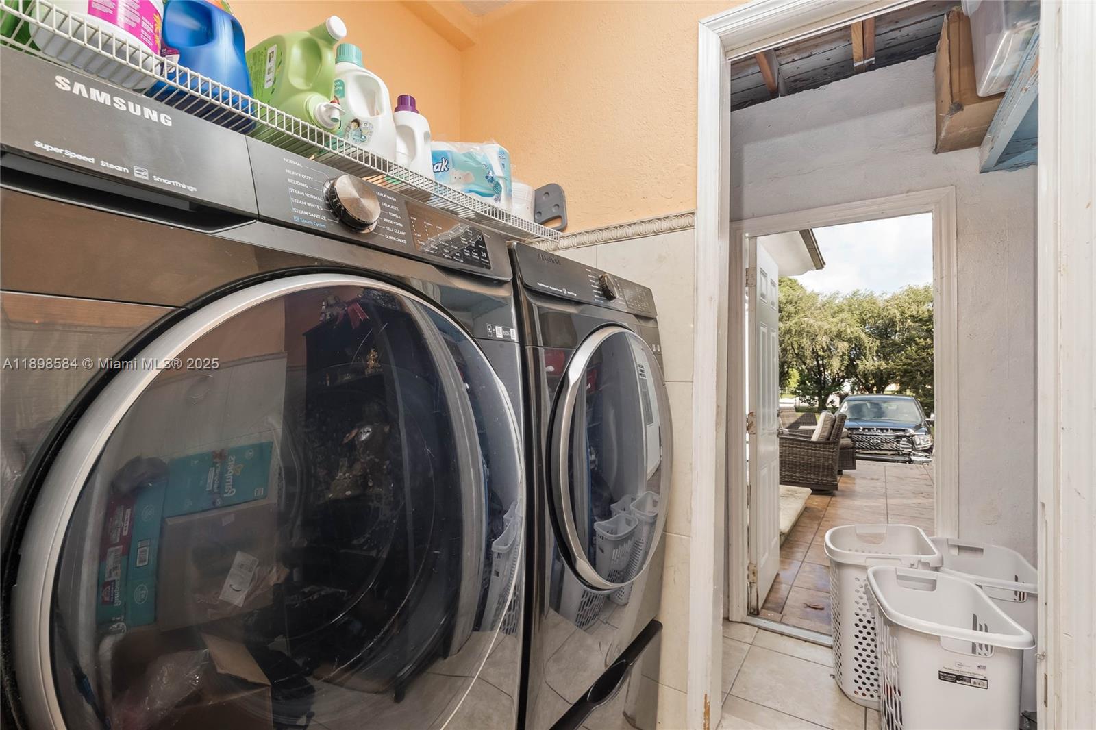 LITTLE RIVER FARMS - Residential