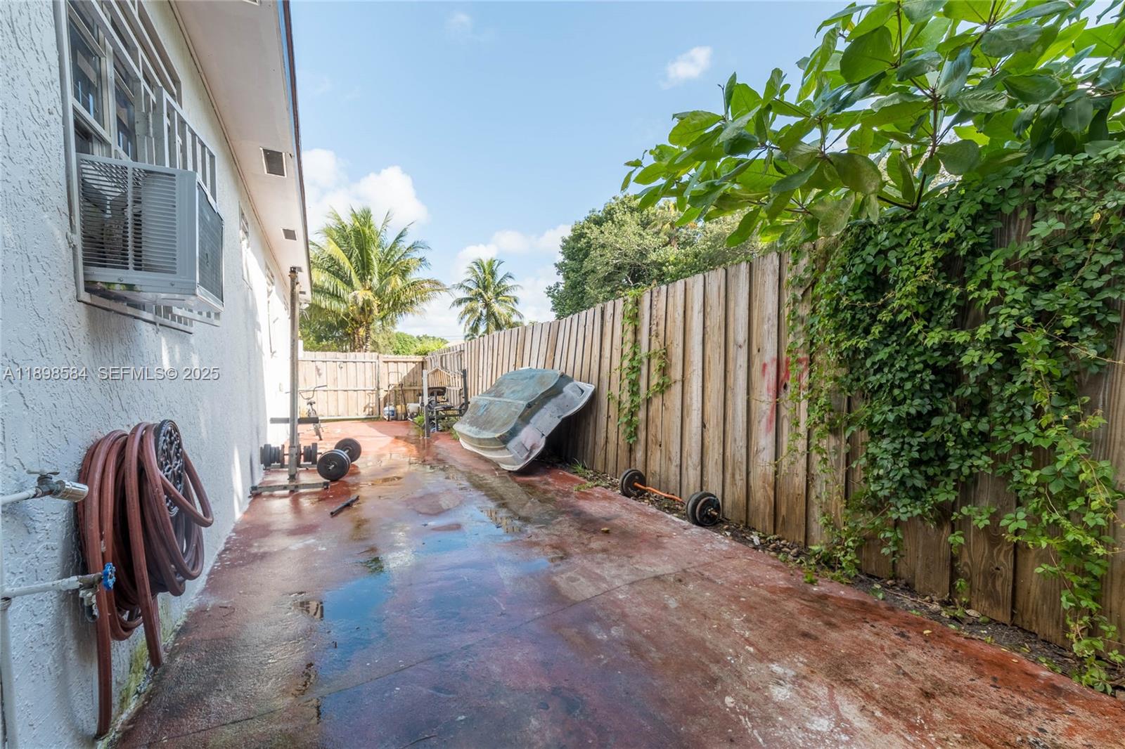 LITTLE RIVER FARMS - Residential