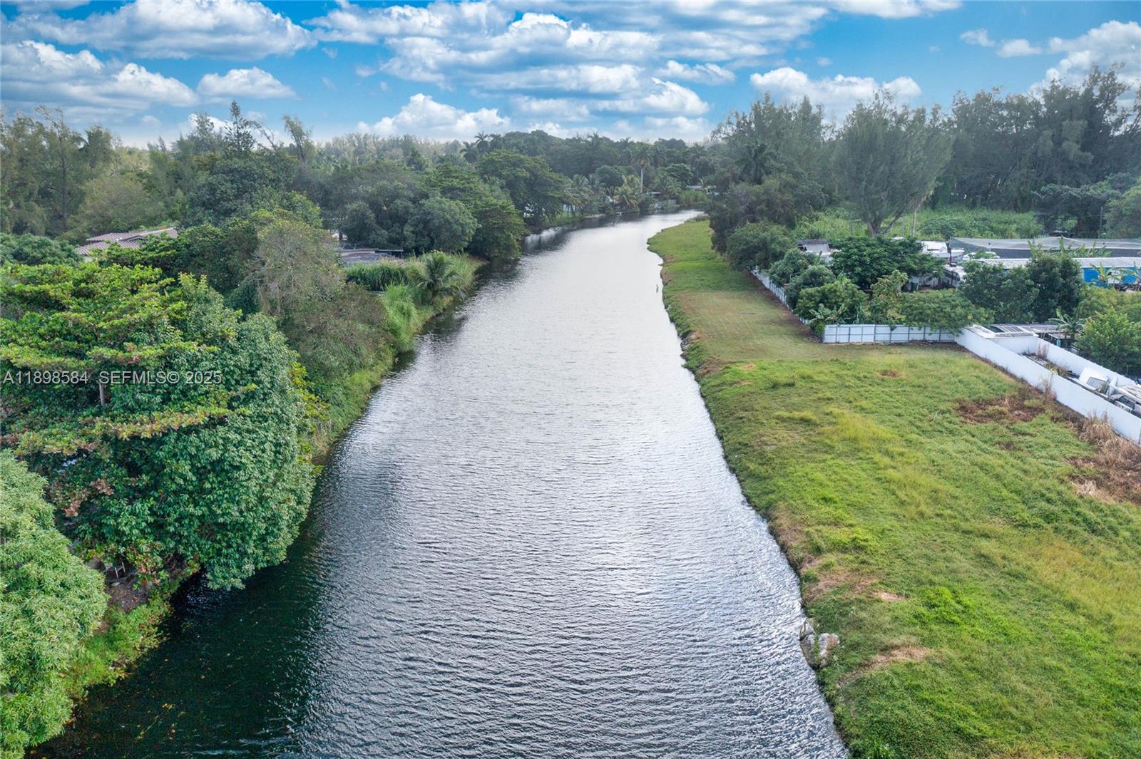 LITTLE RIVER FARMS - Residential