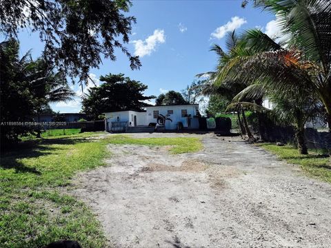2020 NW 107th St Miami FL 33167