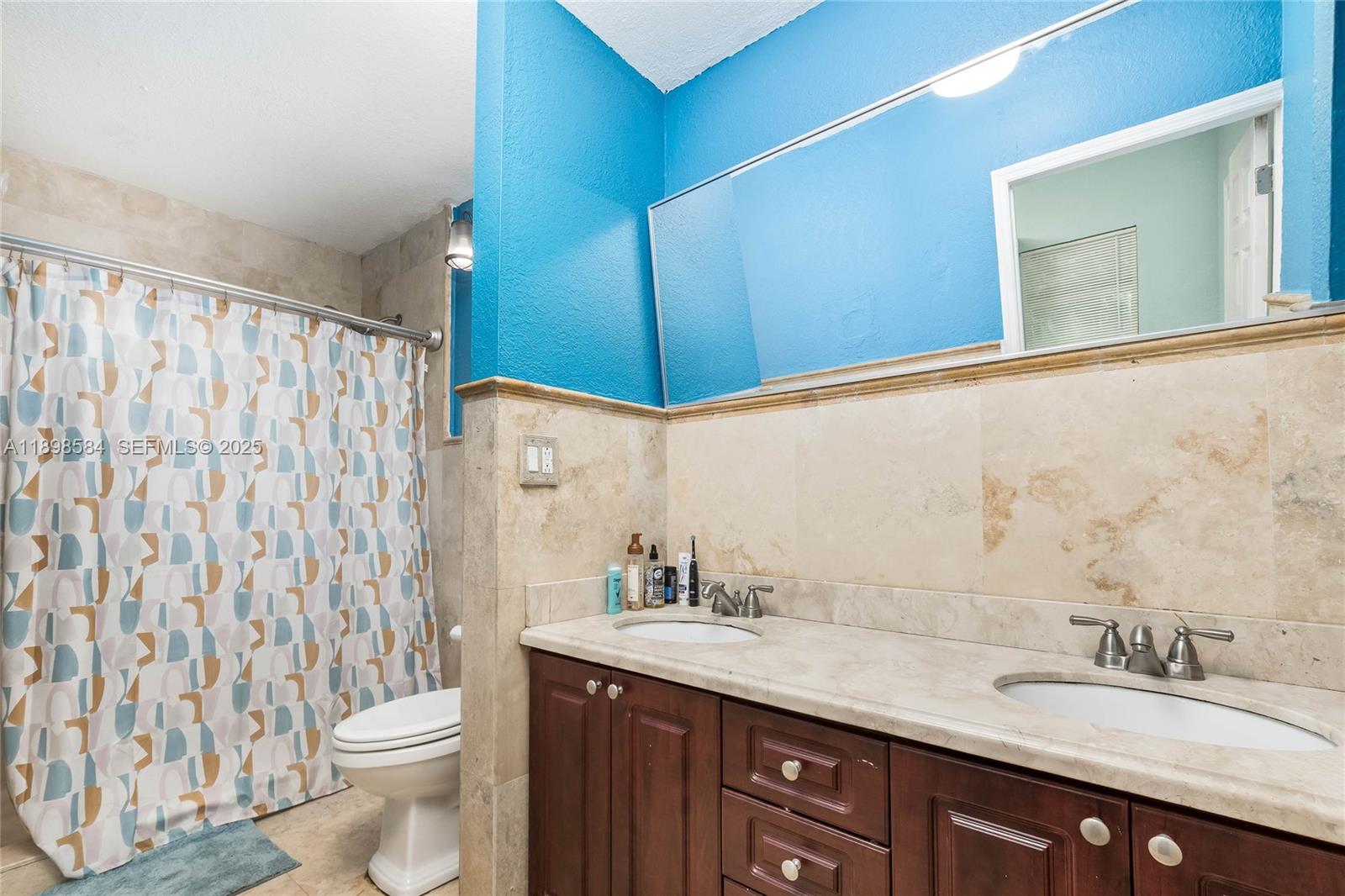 LITTLE RIVER FARMS - Residential