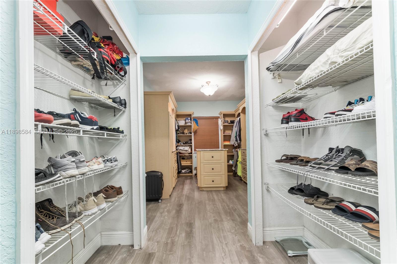 LITTLE RIVER FARMS - Residential