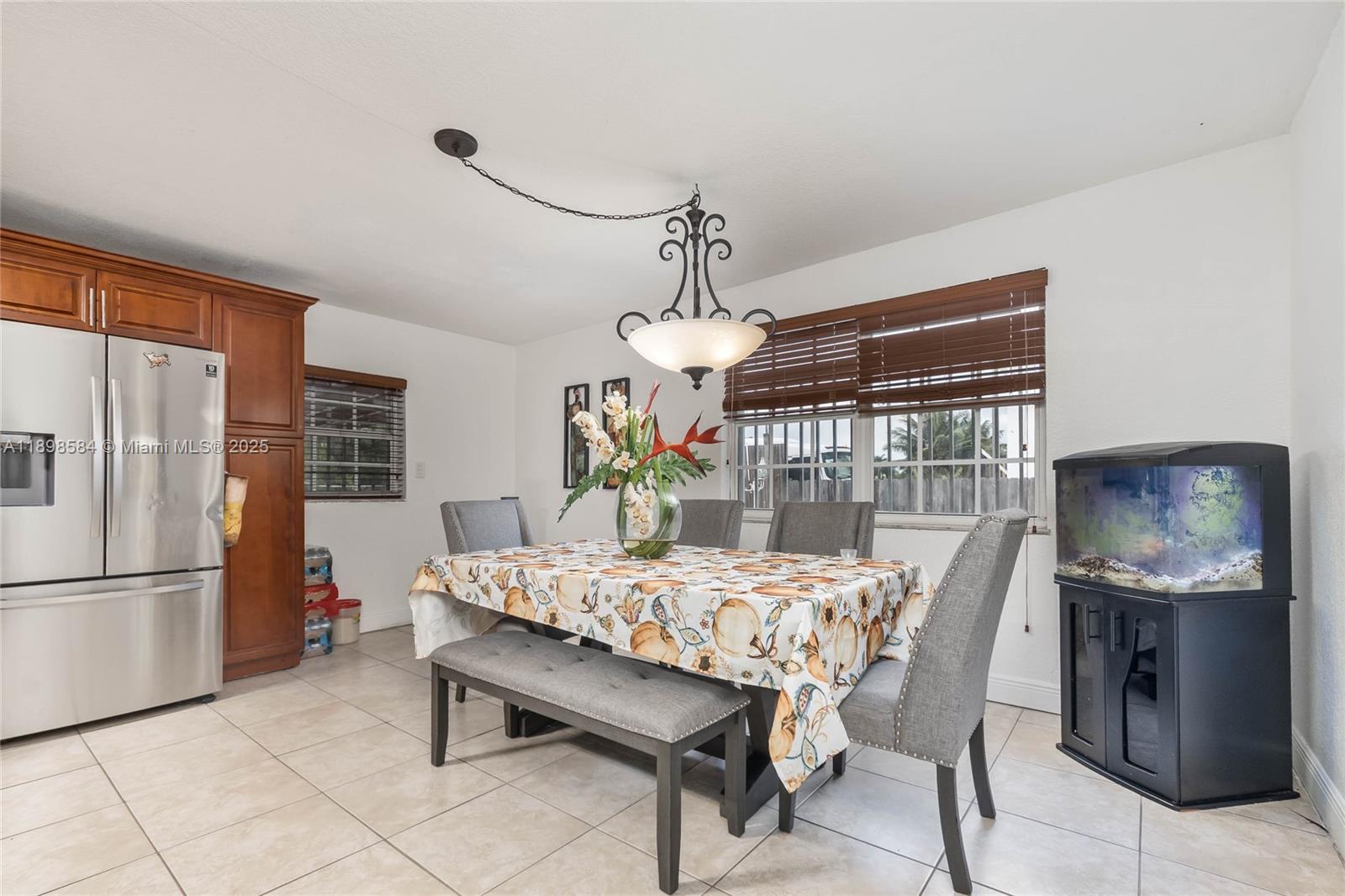 LITTLE RIVER FARMS - Residential