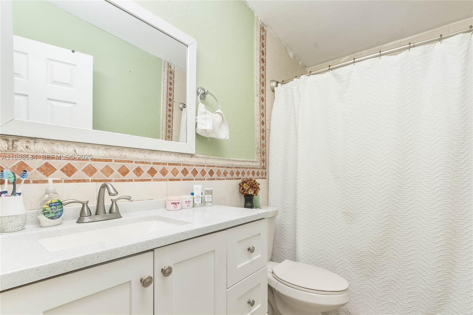 LITTLE RIVER FARMS - Residential