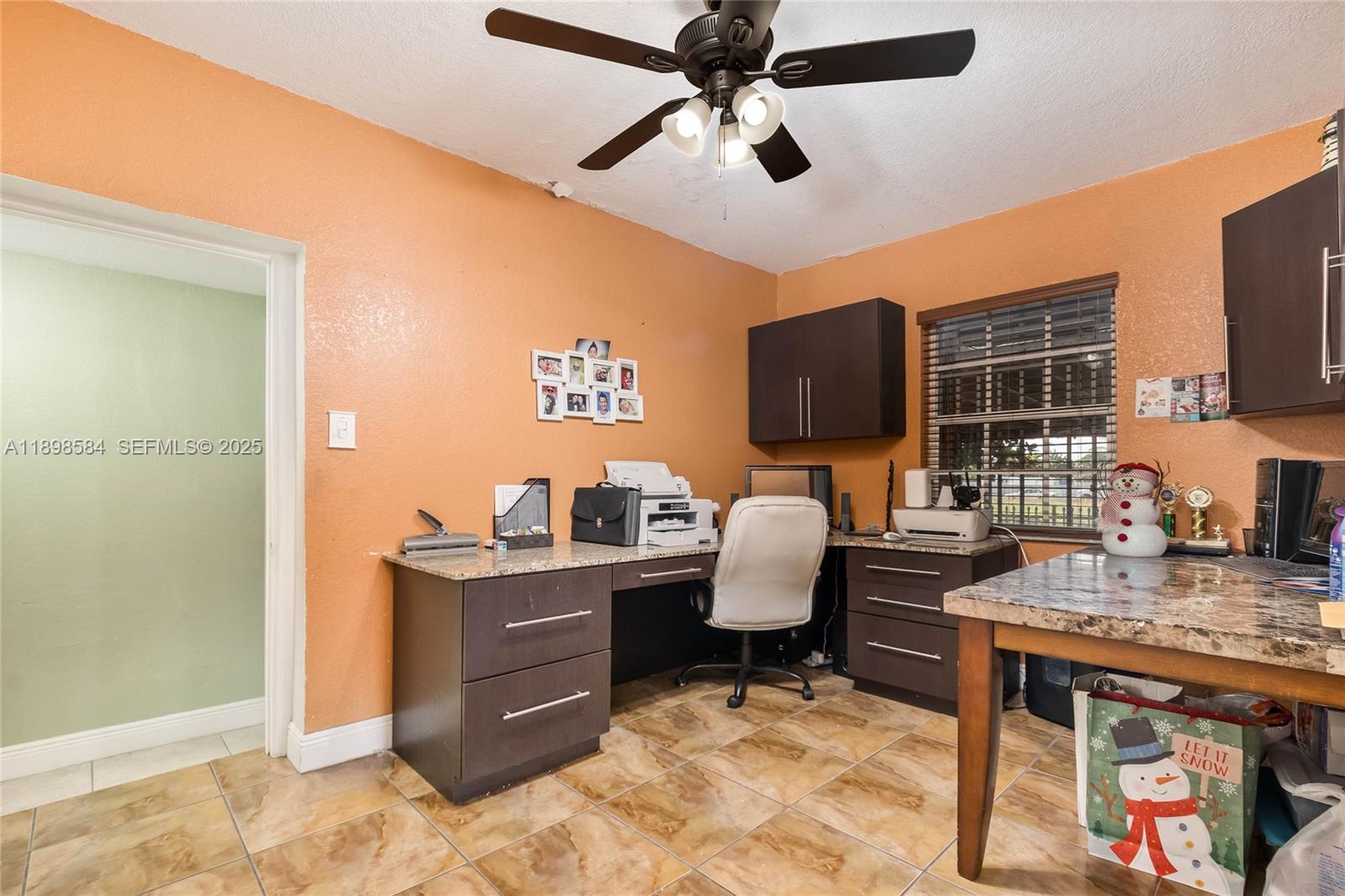 LITTLE RIVER FARMS - Residential