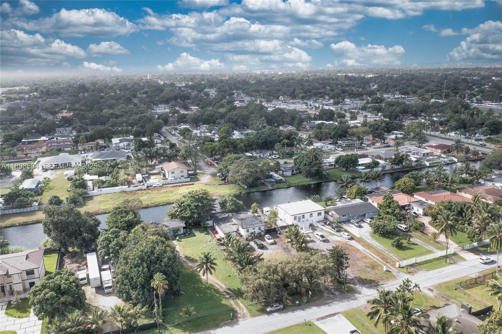 LITTLE RIVER FARMS - Residential