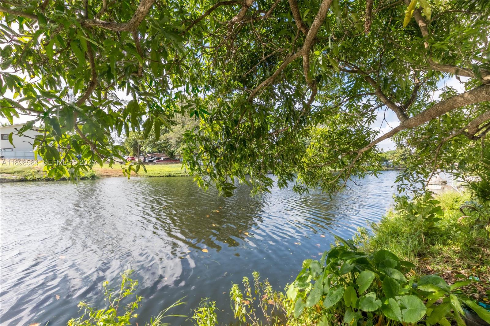 LITTLE RIVER FARMS - Residential