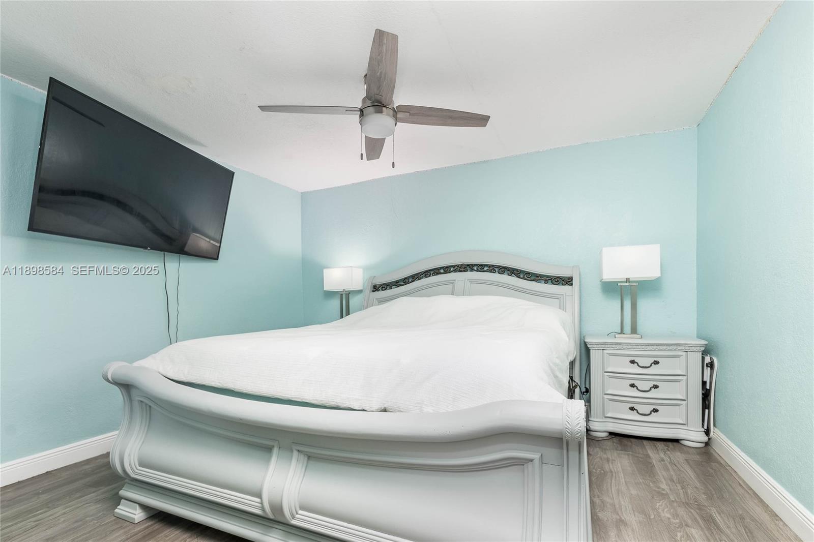 LITTLE RIVER FARMS - Residential