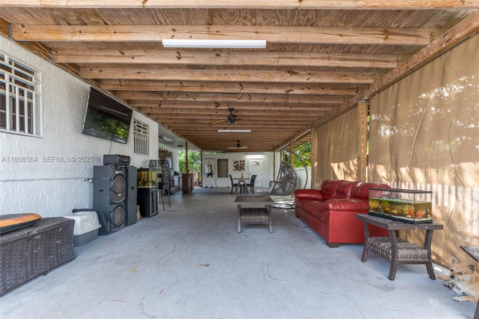 LITTLE RIVER FARMS - Residential