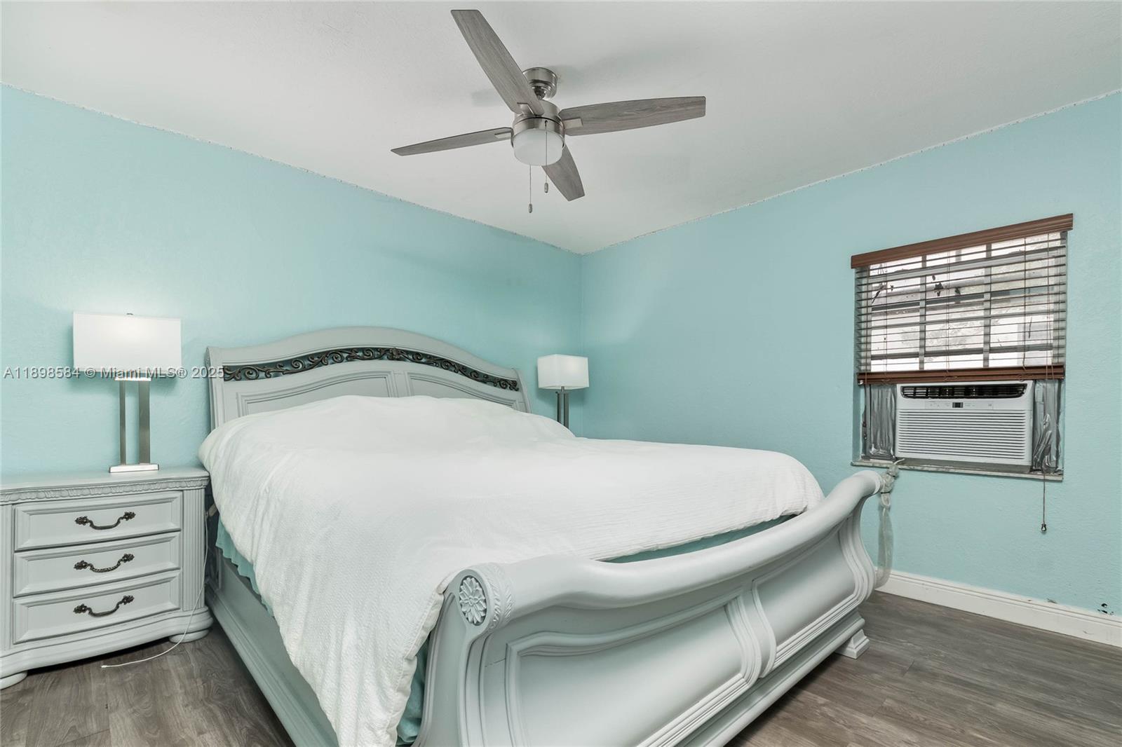 LITTLE RIVER FARMS - Residential