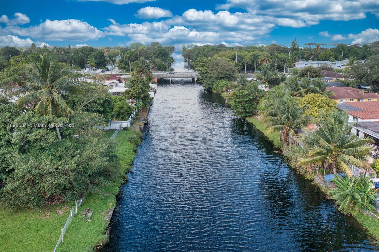 LITTLE RIVER FARMS - Residential