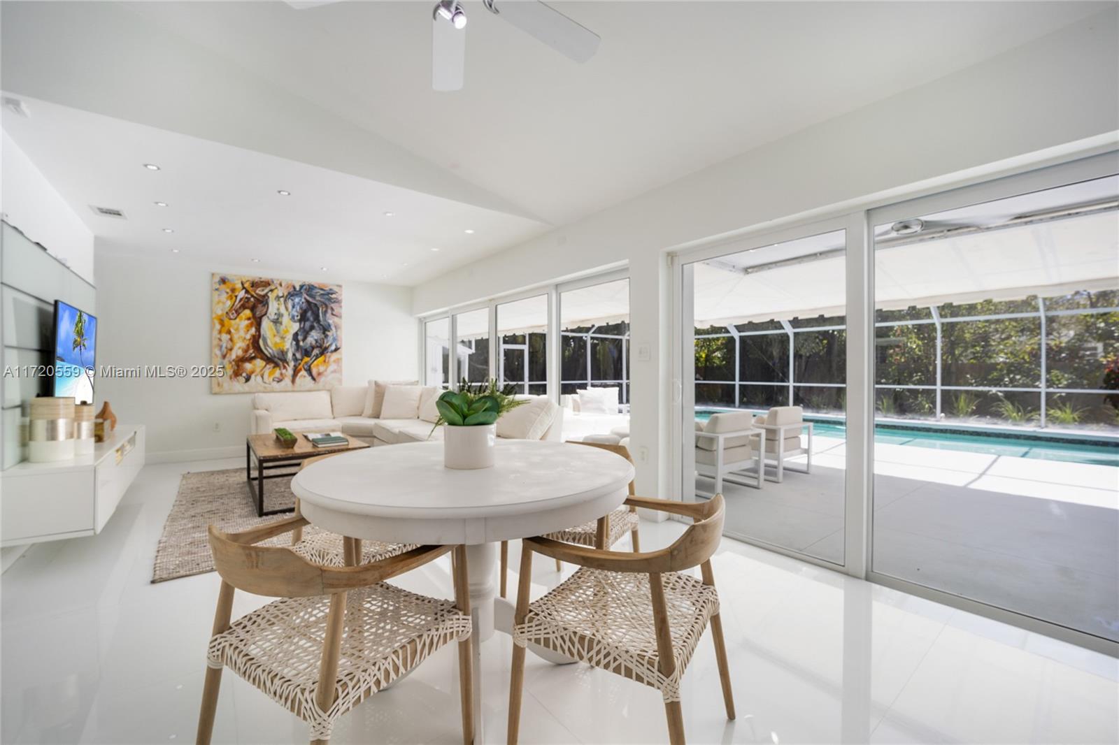 SNAPPER CREEK GROVES - Residential