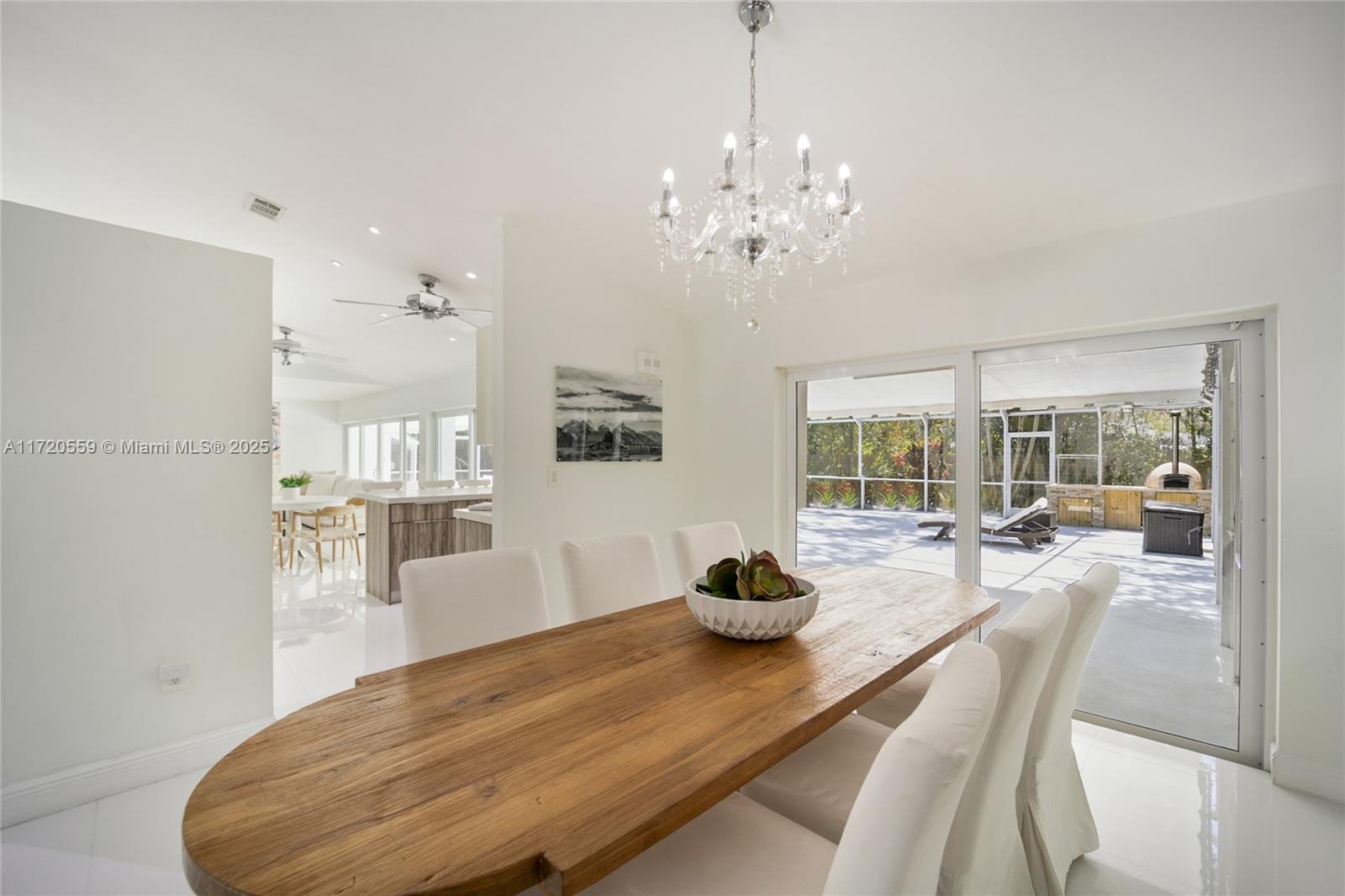 SNAPPER CREEK GROVES - Residential
