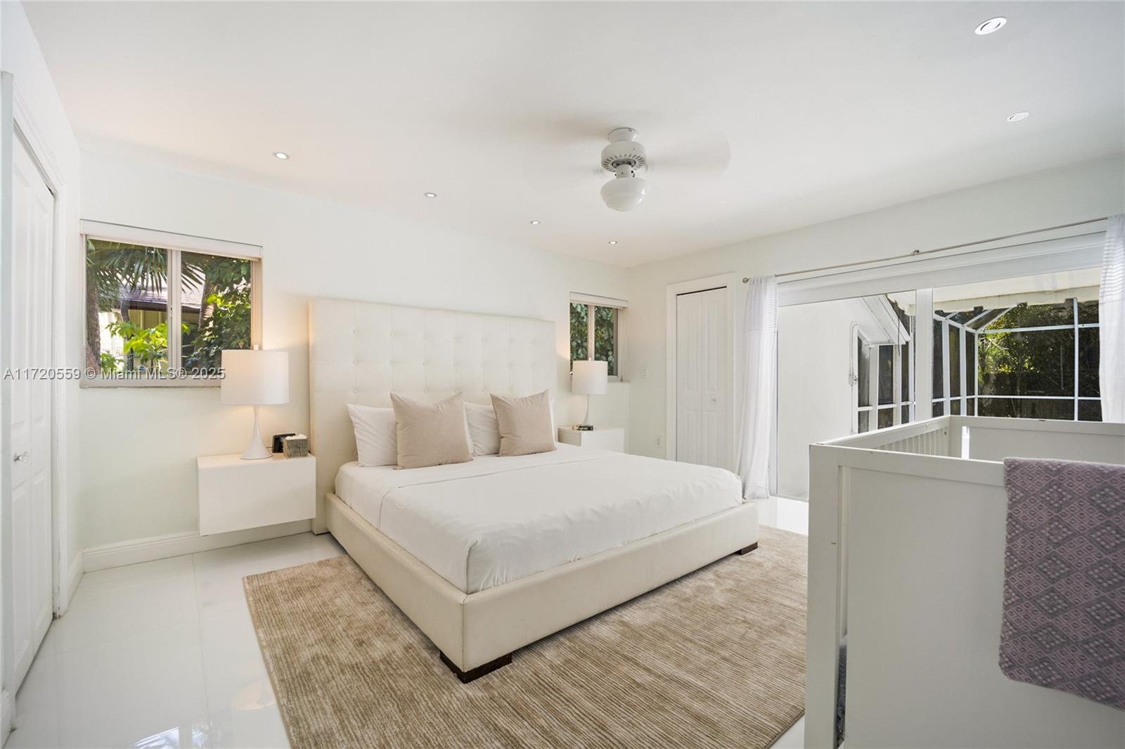 SNAPPER CREEK GROVES - Residential
